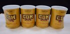 1004790011113 Cdm Coffee Chicory Regular