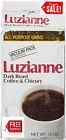 1004790011323 Luzianne New White Label