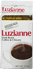 10047900113239 Luzianne White Label Coffee And Chicory Pack Of