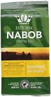 10060200001754 Nabob Breakfast Blend Ground Coffee Count