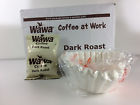 10060731104771 Generic Wawa Ground Coffee In Count Boxes Bag