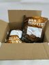 10062151543871 Van Houtte Decaff Original House Blend Ground Coffee
