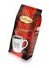 10063209011526 Tim Hortons 100 Arabica Medium