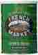 10070568100358 French Market Coffee And Chicory Decaffeinated 12 Ounce Can 070568100351