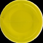 10074471000552 Cafe Bustelo Espresso Ground 074471000555