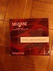10075101999024 N-a Millstone Premeasured Breakfast Blend