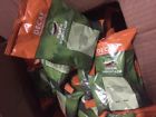 10099555055310 Green Mountain Coffee Roasters Case Of Colombian Decaf