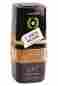 100gr Carte Noire Instinct Coffee Arabica Exclusif