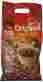 100pack 8801099202076 Rosebud New Original Coffee Mix Brand Best By 08 2016