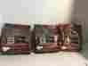 100percent Baronet 3 Coffee Roasters Colombian 18 Count