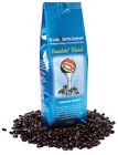 101 De Luna Coffee International 858296005328