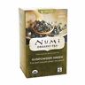 Num10109 10109 Numi Organic Teas And Teasans Gunpowder Green Num 680692101096