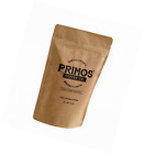 1013002 Unbranded Coffee Beans Pack