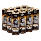 101455 Marleys One Drop Mocha Coffee Fl Oz Pack 030684317750