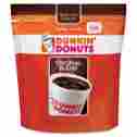 Smu1014962 1014962 Dunkin Donuts Original Blend Coffee 2.5lb Bag 881334000603