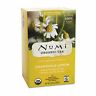 Num10150 10150 Numi Organic Teas And Teasans Chamomile Lemon Num 680692101508