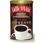 101600 Eight O Clock Coffee 011141101600
