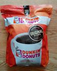101780936481 Dunkin Donuts Original Medium