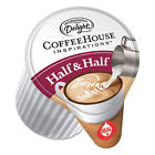102042 Dean Foods Coffee House 041271008319