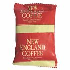 00787780310696 102077 New England Coffee Eye Opener Individual Packs Oz