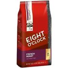 102150 Eight O Clock Coffee 011141102157