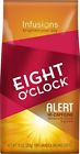 10247 Eight O Clock Coffee 0011141102478