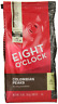 10270 Eight Coffee Oclock Ground Colombian Peaks Ounce Pack Of Clock