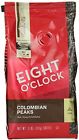 102700 Eight O Clock Coffee