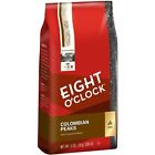 102710 Eight O Clock Coffee 011141102614