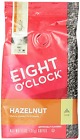 102900 Eight O Clock Coffee Oclock
