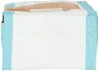 7984936 10366 Caribou Coffee Blend Medium Roast