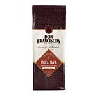 72323000678 1041 Don Francisco S Moka