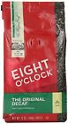 105280 Eight O Clock Coffee