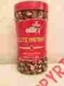 1053021214 Elite Instant Coffee Nescafe 200g 7oz Kosher Product Of Israel Parve 1053021214 Elite Instant Coffee Nescafe 200g 7oz Kosher Product Of Israel Parve