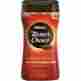105cup Nescafe Tasters Choice House Blend 100 Pure Coffee Instant Light-medium