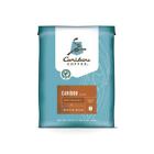 10600 Caribou Coffee Whole Bean Blend Oz