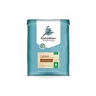 10610 Caribou Coffee Blend Decaf Ground Value Pack Bag 798493422484