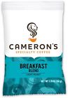 10668-08113 Camerons Coffee Specialty Breakfast 010668081136