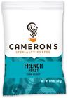 10668-08222 Cameron S Camerons Specialty 010668082225