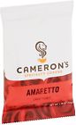 10668-08301 Cameron S Camerons Specialty 010668083017