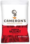10668-08322 Camerons Coffee Specialty Caribbean 010668083222