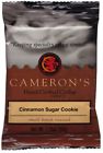 10668-08337 Cameron S Camerons Cinnamon 010668083376