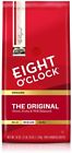 107550 Eight Oclock Original Ground Coffee Oz