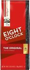 107580 Eight O Clock Coffee Oclock