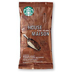 10762111903447 Starbucks Coffee House Blend