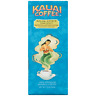 10782605161078 Kauai Coffee Ground Koloa Estate Dark Premium Arabica 689743141043