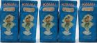10782605161337 Kauai Coffee Koloa Estate Medium Roast Ground Ounce Pack Of