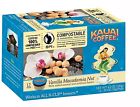 10782605161535 Kauai Coffee Vanilla Macadamia