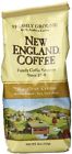 10787780770145 New England Coffee Hazelnut 787780770148