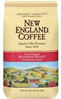 10787780770251 New England Coffee Breakfast 763437115593